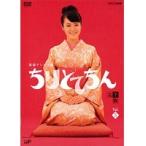 【中古】連続テレビ小説 ちりとてちん 完全版 Vol.05  b32884【レンタル専用DVD】