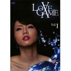 【中古】●LOVE GAME 全5巻セット s13829／VPBX-18387-18391【中古DVDレンタル専用】