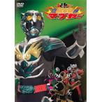 【中古】琉神マブヤー  b44869【レンタル専用DVD】
