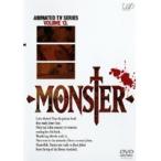 【中古】MONSTER Vol.13【訳あり】d558【レンタル専用DVD】
