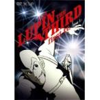 【中古】ルパン三世 LUPIN THE THIRD first tv 全5巻セット s21317【レンタル専用DVD】