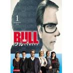 【中古】BULL/ブル 心を操る天才   全11巻セット　s15477【レンタル専用DVD】