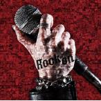 【中古】Rock on. (通常盤) / ナノ c7103【レンタル落ちCD】
