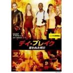 【中古】デイ・ブレイク 奪われた明日 全6巻セット s22490【レンタル専用DVD】