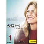 【中古】グレイズ・アナトミー シーズン15 全13巻セット s22626【レンタル専用DVD】