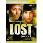 【中古】LOST シーズン3 VOL.11 b44562【レンタル専用DVD】