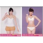 【中古】AKB48 iDOLL2013 オフィシャルカレンダーBOX　渡辺麻友2枚コンプ