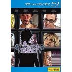 【中古】スキャナー・ダークリー b19712／WBR-82966【中古BDレンタル専用】