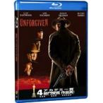 【中古】許されざる者  b45291【レンタル専用Blu-ray】