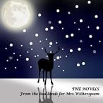 【中古】From the bad lands for Mrs.Witherspoon / NOVELS     c5806【レンタル落ちCD】