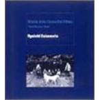 【中古】Minha vida como um filme(ミーニャ ビダ コモ ウン フィルメ) / 坂本龍一 c11886【レンタル落ちCD】
