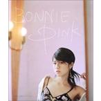 【中古】Last Kiss / Bonnie Pink    c6398【中古CDS】