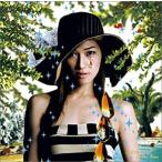 【中古】Golden Tears / Bonnie Pink    c6383【中古CD】