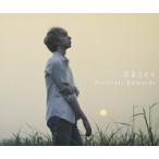 【中古】Skies / ニコラス・エドワーズ c5499【レンタル落ちCD】