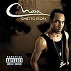 【新品】ゲットー・ストーリー c651／シャム／WPCR-12405【新品CD】