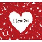 【中古】I Love You   c11779【レンタル落ちCD】