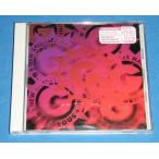 【中古】V.A. NEW RELEASES MAGAZINE GORGEOUS domestic MONTHLY 12 1996【訳あり】  c9052 【中古CD】