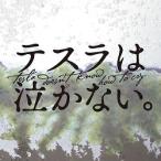 【中古】Anderson / テスラは泣かない。c5572【レンタル落ちCD】