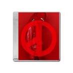 【中古】2集 - COUP DE TAT (韓国盤)／G-Dragon／YGK-0283【中古CD】