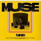 【中古】MUSE(KOR) / JIMIN(BTS) 【訳あり】z13【中古CD】