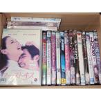 【中古】DVD 映画 洋画・アジア まとめ 25枚 福袋 セット／youasia-2【中古DVDレン ...