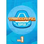 【中古】《ケースなし》やべっち F.C. VOL.1 b32741【レンタル専用DVD】