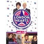 【中古】《バーゲン30》ロンドンハーツ L＆H Vol.1〜7 全14巻セット s24706【レンタル専用DVD】