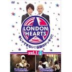 【中古】《ケースなし》ロンドンハーツ vol.1H  b6692【レンタル専用DVD】