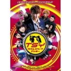 【中古】TSY タイム スリップ ヤンキー  b25417【レンタル専用DVD】