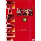 【中古】リンカーンDVD 9（18）b31729【レンタル専用DVD】