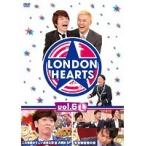 【中古】ロンドンハーツ vol.6L  b47390【レンタル専用DVD】
