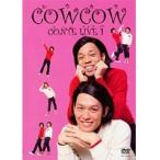 【中古】COWCOW CONTE LIVE 全6巻セット s19525【レンタル専用DVD】