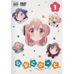 【中古】ひなこのーと　全6巻セット　s16014【レンタル専用DVD】