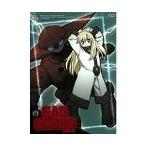 【中古】ガドガード Vol.08 b31178／ZMBZ-1648【中古DVDレンタル専用】