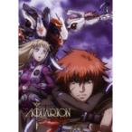 【中古】《ケースなし》創星のアクエリオン 裏切りの翼　b19255／ZMBZ-3351【中古DVDレンタル専用】