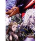 【中古】創星のアクエリオン 太陽の翼 b25569／ZMBZ-3352【中古DVDレンタル専用】