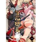 【中古】百花繚乱 サムライガールズ 全6巻セット s21647【レンタル専用DVD】