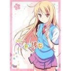 【中古】さくら荘のペットな彼女 全8巻セット s23268【レンタル専用DVD】
