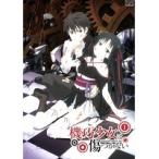 【中古】機巧少女は傷つかない 全6巻セット s23589【レンタル専用DVD】