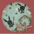 【中古】Down In the Hole / texas pandaa c4586【レンタル落ちCD】