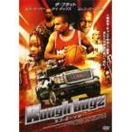Yahoo! Yahoo!ショッピング(ヤフー ショッピング)【中古】Rough boyz　b21833／ZPLT-0004【中古DVDレンタル専用】