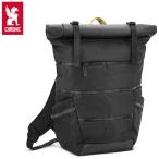 クローム CHROME リュック バックパック MAZER ENSIGN ROLLTOP PACK 27L クロームインダストリーズ CHROME INDUSTRIES