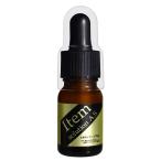高濃度ビタミンC誘導体 原液 美容液水溶性 A・S アイテム ソリューション オーダーメイド スキンケア 10ml シミケア 美白 敏感肌 低刺激 乳酸 トーンアップ