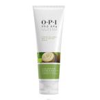潤い おすすめ ハンドケア OPI プロスパ ハンドネイル＆キューティクル ハンドクリーム (118ml)