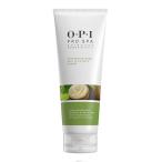 潤い おすすめ ハンドケア OPI プロスパ ハンドネイル&キューティクル ハンドクリーム (236ml) 送料無料