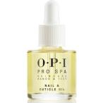  бесплатная доставка OPIp Roth pa ногти & cutie kru масло (8.6ml) сухой ..... кожа 