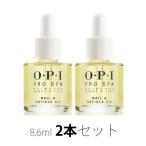 .. рекомендация рука уход OPIp Roth pa ногти & cutie kru масло (8.6ml) сухой ..... кожа - 2 шт. комплект 