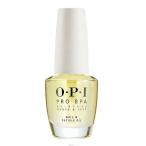 .. рекомендация рука уход OPIp Roth pa ногти & cutie kru масло (14.8ml) сухой ..... кожа 