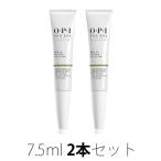 . кожа увлажнитель перевозка OPIp Roth pa ногти & cutie kru масло tugo-(7.5ml) - 2 шт. комплект 