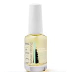  новый товар OPI nature strong (Nature Strong)- свечение выше ногти & cutie kru масло 15ml бесплатная доставка 